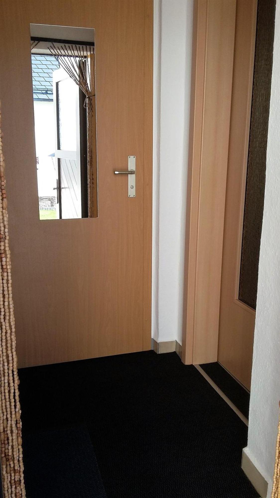 Ferienwohnung-Ullmann Ehrenfriedersdorf Exterior photo